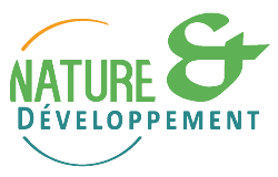 Nature Et Developpement